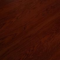 ПАРКЕТНАЯ ДОСКА PARQUET PRIME ДУБ R-30